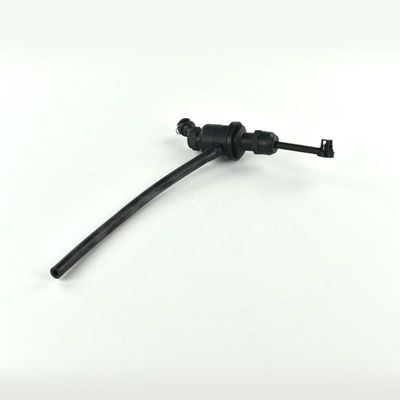 GEBERZYLINDER KUPPLUNG DELPHI LM80386 16