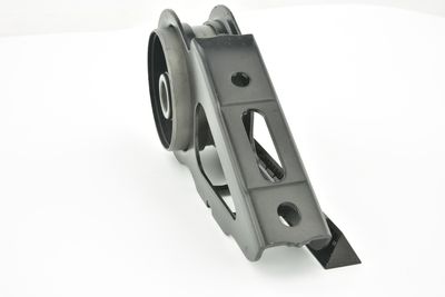 SUPORT MOTOR FEBEST HMGDFR 37