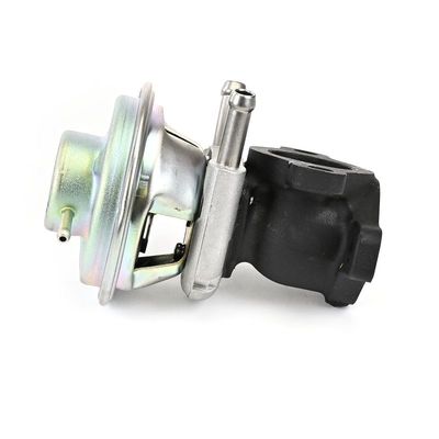 SUPAPA EGR DELPHI EG1047612B1 8