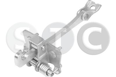 Ogranicznik drzwi STC T443139