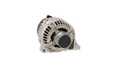GENERATOR / ALTERNATOR REMANTE 011003000447R 52