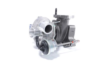 LADER AUFLADUNG BTS Turbo T914781 11