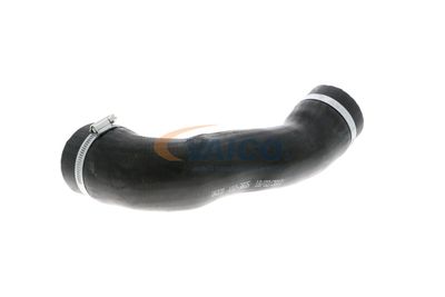 LADELUFTSCHLAUCH VAICO V103805 32