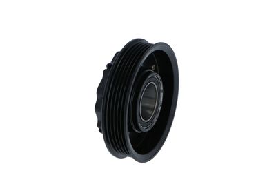 360 Grad Ansicht 34
