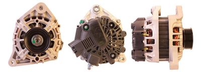 GENERATOR DRI 224308902