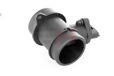 SENZOR DEBIT AER GH GH722373 22