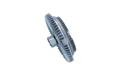 CUPLA VENTILATOR RADIATOR NRF 49645 33