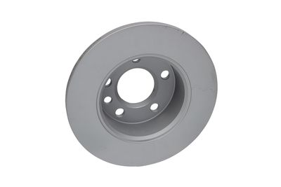 BREMSSCHEIBE ATE 24011601081 13