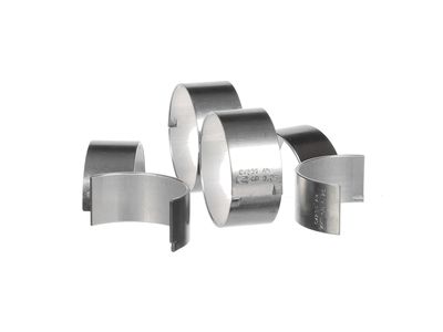 SET LAGAR BIELA ET ENGINETEAM LP006050 7