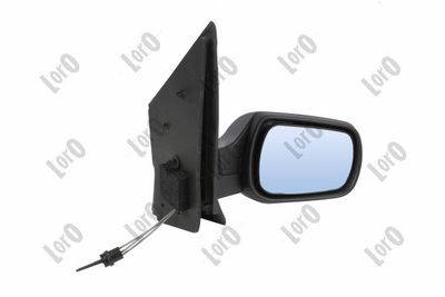 Exterior Mirror 1212M04