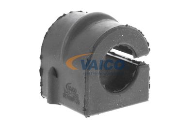 BUCSA BARA STABILIZATOARE VAICO V401255 30