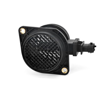 SENZOR DEBIT AER DELPHI AF1039912B1 20