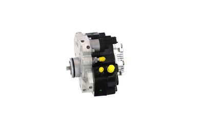 POMPA DE INALTA PRESIUNE REMANTE 002002000213R 13