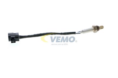 SONDA LAMBDA VEMO V32760009 34