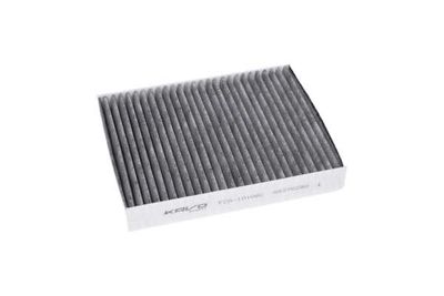 FILTRU AER HABITACLU AMC Filter FCA10108C 27