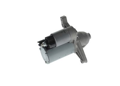 STARTER BOSCH 1986S01000 14