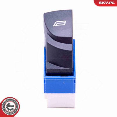 COMUTATOR MACARA GEAM ESEN SKV 37SKV378 1