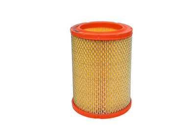 LUFTFILTER CONTINENTAL 28000201602 9