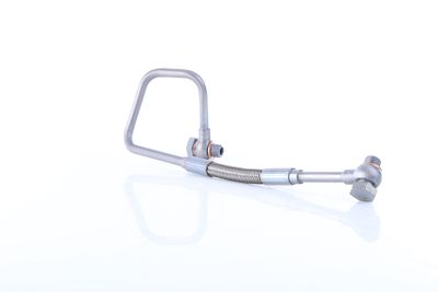 ÖLLEITUNG LADER NISSENS 935283 27