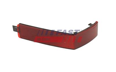 Odrazka FAST FT87912