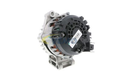 GENERATOR / ALTERNATOR VEMO V951350002 42