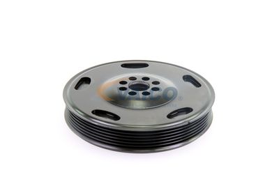 FULIE CUREA ARBORE COTIT VAICO V104342 22