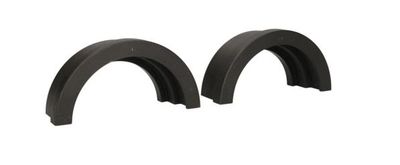 MONTAGEWERKZEUG GETRIEBELAGER KS TOOLS 4601427 21