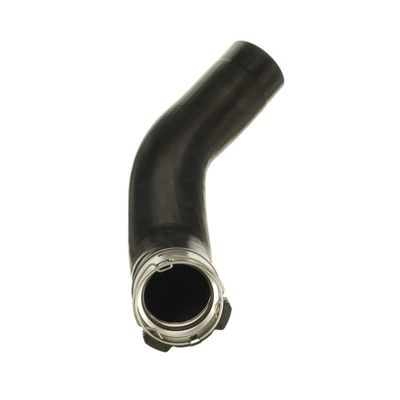 FURTUN EAR SUPRAALIMENTARE GATES 091602 68