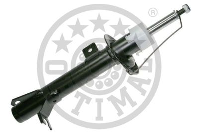 Амортизатор OPTIMAL A-3239GL для FORD FUSION