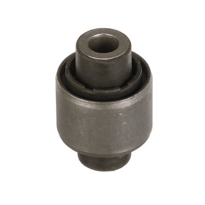 LAGERUNG LENKER GATES AWS1127 35