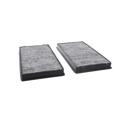 FILTRU AER HABITACLU CORTECO 21652851 47