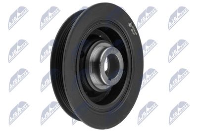 FULIE CUREA ARBORE COTIT NTY RKPPL001 1