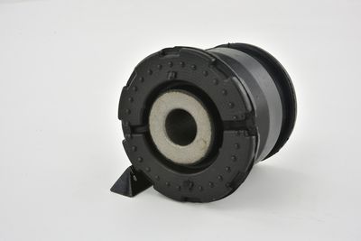 SUPORT TRAPEZ FEBEST HAB019 19