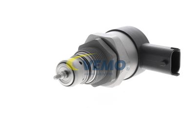 SUPAPA CONTROL PRESIUNE SISTEM - COMMON-RAIL VEMO V25110021 53