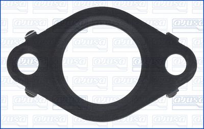 GARNITURA CONDUCTA LICHID DE RACIRE AJUSA 01810300 1