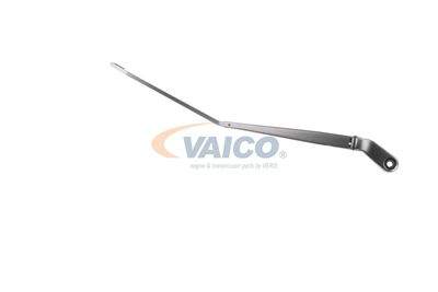 BRAT STERGATOR PARBRIZ VAICO V102206 40