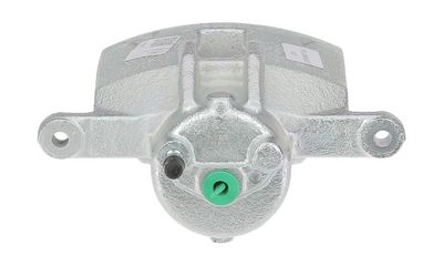 спирачен апарат FERODO FCL694937