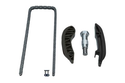 CHIT LANT DE DISTRIBUTIE