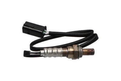 SONDA LAMBDA Kavo Parts EOS1008 21