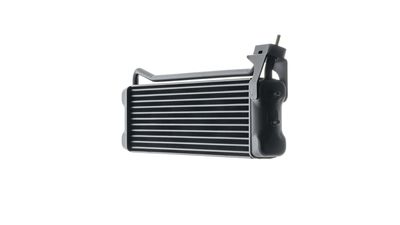 RADIATOR ULEI ULEI MOTOR MAHLE CLC110000P 36