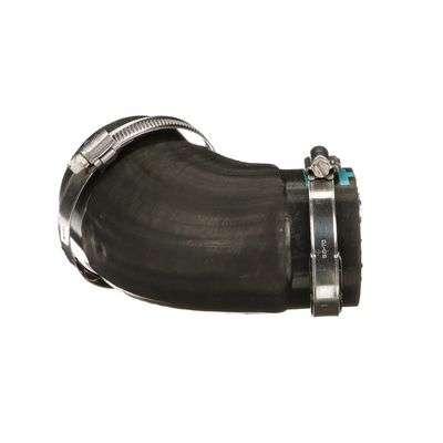 FURTUN EAR SUPRAALIMENTARE GATES 090387 15