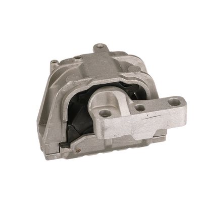 LAGERUNG MOTOR GATES ETM1501 38