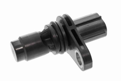 SENZOR IMPULSURI ARBORE COTIT