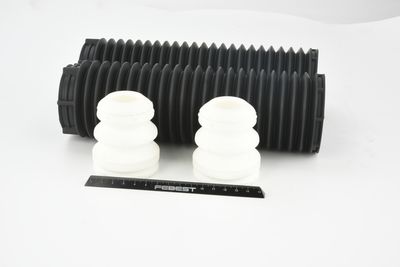 CHIT PROTECTIE PRAF AMORTIZOR FEBEST VLSHBS80FKIT 3