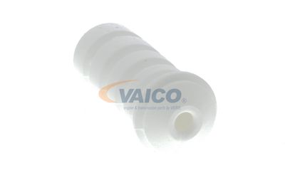ANSCHLAGPUFFER FEDERUNG VAICO V106001 44