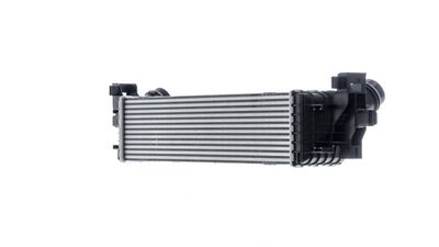 INTERCOOLER COMPRESOR MAHLE CI626000P 6