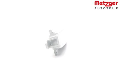 TAGFAHRLEUCHTE METZGER AUTOTEILE 2080269 30