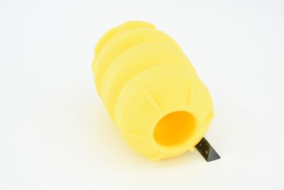 TAMPON CAUCIUC SUSPENSIE FEBEST VLDV70R 37