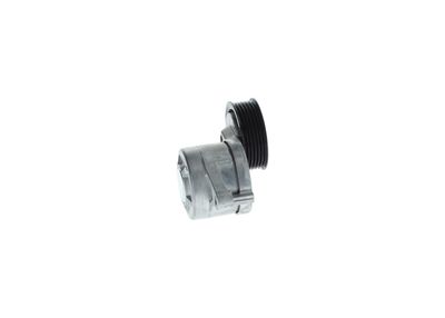 RIEMENSPANNER KEILRIPPENRIEMEN BOSCH 1987600371 11