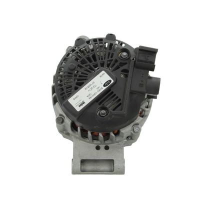 GENERATOR / ALTERNATOR BV PSH 595592120500 2